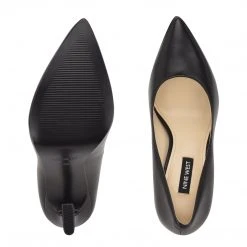 Nine West Trendz Pointy Toe Pumps 11 Nine West Trendz Pointy Toe Pumps