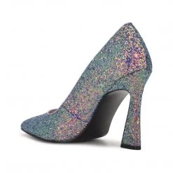 Nine West Trendz Pointy Toe Pumps