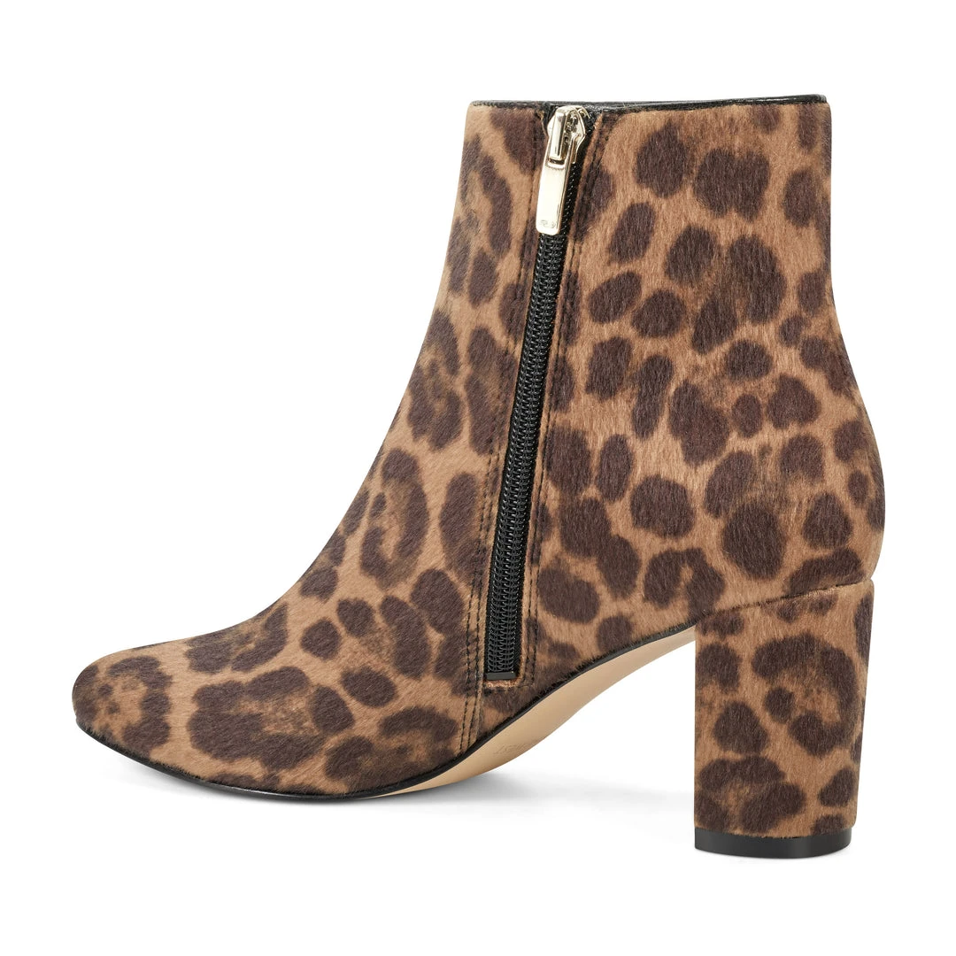 Nine West Boots & Booties Trin Bootie 5 Nine West Boots & Booties Trin Bootie