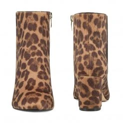 Nine West Boots & Booties Trin Bootie 12 Nine West Boots & Booties Trin Bootie