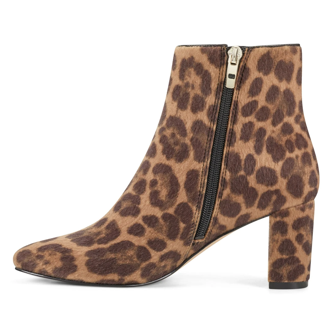 Nine West Boots & Booties Trin Bootie 6 Nine West Boots & Booties Trin Bootie