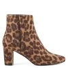 Nine West Boots & Booties Trin Bootie 2 Nine West Boots & Booties Trin Bootie