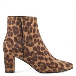 Nine West Boots & Booties Trin Bootie