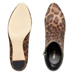 Nine West Boots & Booties Trin Bootie 13 Nine West Boots & Booties Trin Bootie