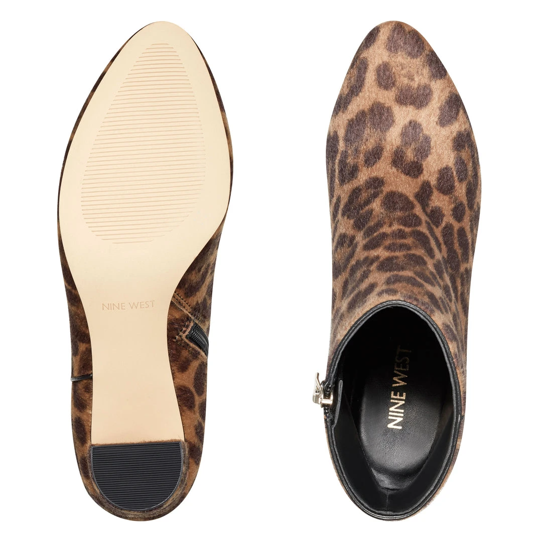 Nine West Boots & Booties Trin Bootie 8 Nine West Boots & Booties Trin Bootie