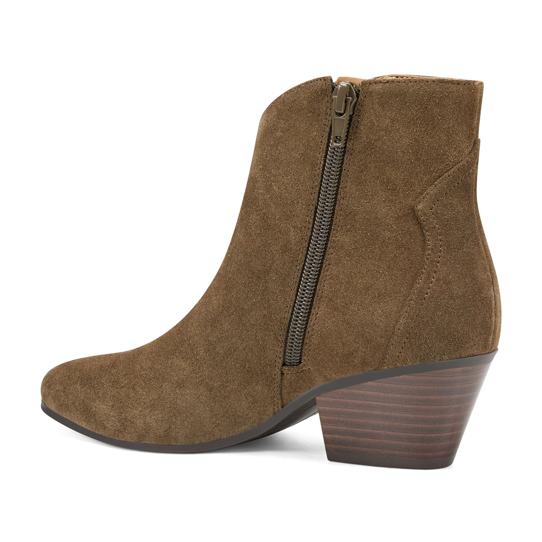 Nine West Tristan Bootie Nine West Tristan Bootie