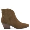 Nine West Tristan Bootie 1 Nine West Tristan Bootie