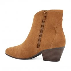 Nine West Tristan Bootie