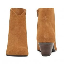 Nine West Tristan Bootie