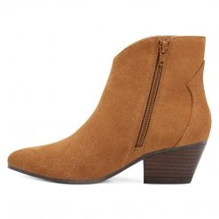 Nine West Tristan Bootie