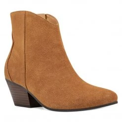 Nine West Tristan Bootie