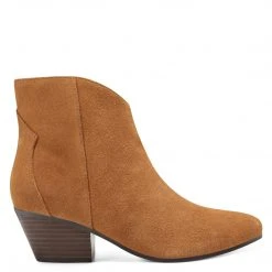 Nine West Tristan Bootie