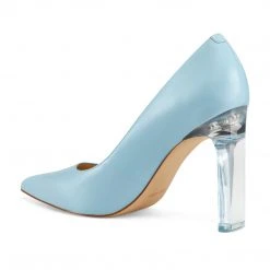 Nine West Trixi Pointy Toe Pumps