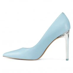Nine West Trixi Pointy Toe Pumps