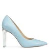 Nine West Trixi Pointy Toe Pumps 1 Nine West Trixi Pointy Toe Pumps