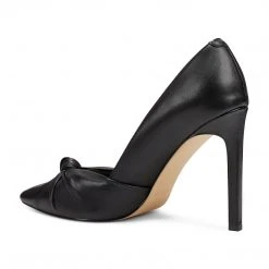 Nine West Heels True Dress Pumps