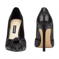 Nine West Heels True Dress Pumps