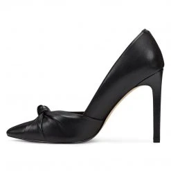 Nine West Heels True Dress Pumps