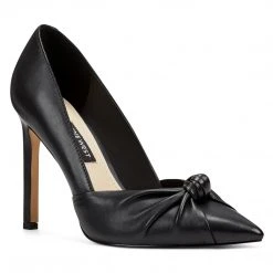 Nine West Heels True Dress Pumps