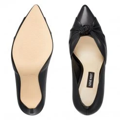 Nine West Heels True Dress Pumps