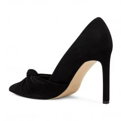Nine West Heels True Dress Pumps
