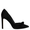 Nine West Heels True Dress Pumps 1 Nine West Heels True Dress Pumps