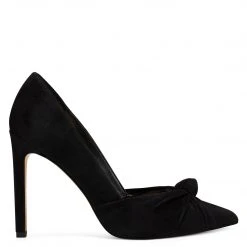 Nine West Heels True Dress Pumps