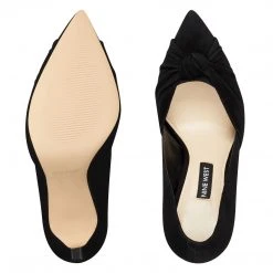 Nine West Heels True Dress Pumps