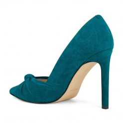 Nine West Color Pop True Dress Pumps