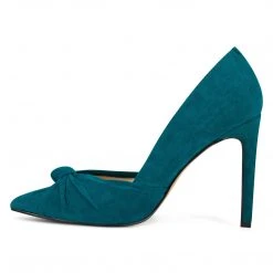 Nine West Color Pop True Dress Pumps