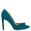 Nine West Color Pop True Dress Pumps