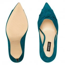 Nine West Color Pop True Dress Pumps