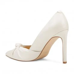 Nine West True Dress Pumps