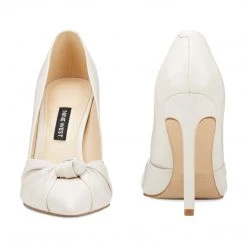 Nine West True Dress Pumps