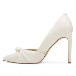 Nine West True Dress Pumps