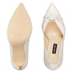 Nine West True Dress Pumps