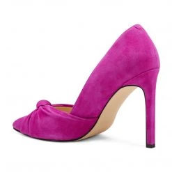 Nine West Heels True Dress Pumps