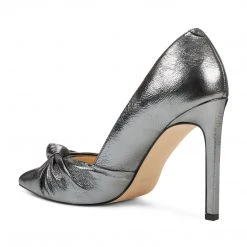 Nine West True Dress Pumps Heels