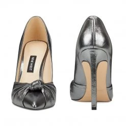 Nine West True Dress Pumps Heels