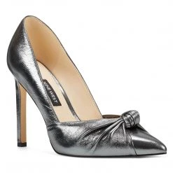 Nine West True Dress Pumps Heels