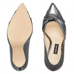 Nine West True Dress Pumps Heels