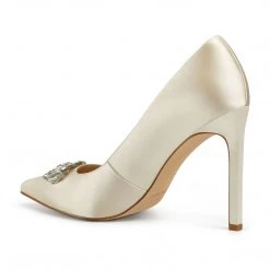 Nine West Trulove Pointy Toe Pumps Heels 9 Nine West Trulove Pointy Toe Pumps Heels