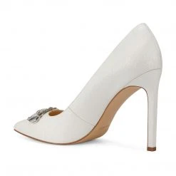 Nine West Trulove Pointy Toe Pumps