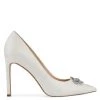 Nine West Trulove Pointy Toe Pumps