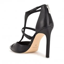 Nine West Tstrap Dress Pump