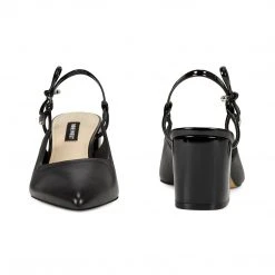 Nine West Heels Tuist Pointy Toe Pump 6 Nine West Heels Tuist Pointy Toe Pump