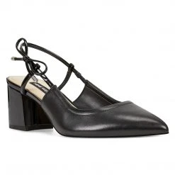 Nine West Heels Tuist Pointy Toe Pump