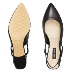 Nine West Heels Tuist Pointy Toe Pump 7 Nine West Heels Tuist Pointy Toe Pump