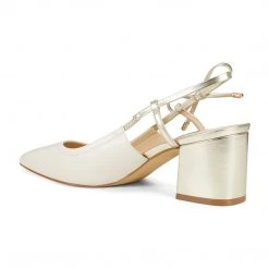 Nine West Tuist Pointy Toe Pump Heels 9 Nine West Tuist Pointy Toe Pump Heels