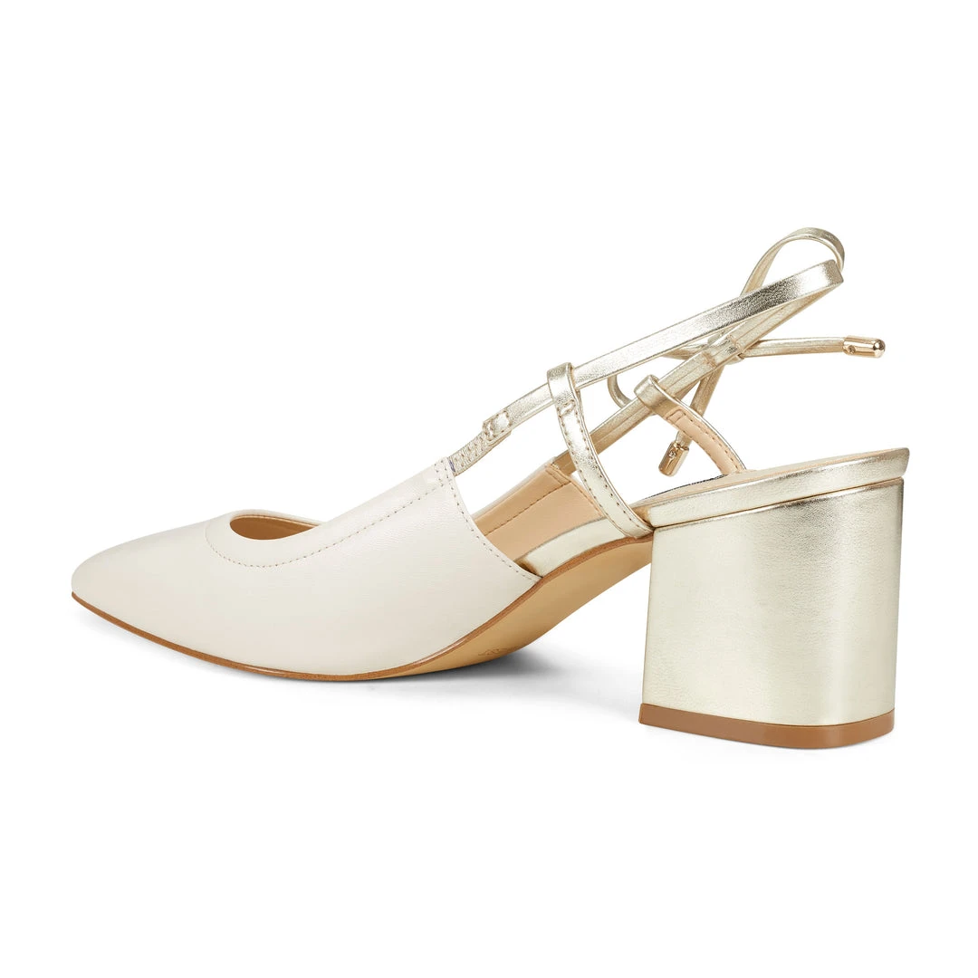 Nine West Tuist Pointy Toe Pump Heels 5 Nine West Tuist Pointy Toe Pump Heels